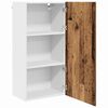 Vignette du produit 5 sur 14