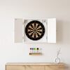 Vignette du produit 2 sur 10