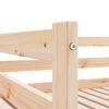 Vignette du produit 12 sur 14