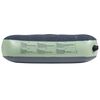 Bo-Camp Lit gonflable Air-XL 200x78x23 cm