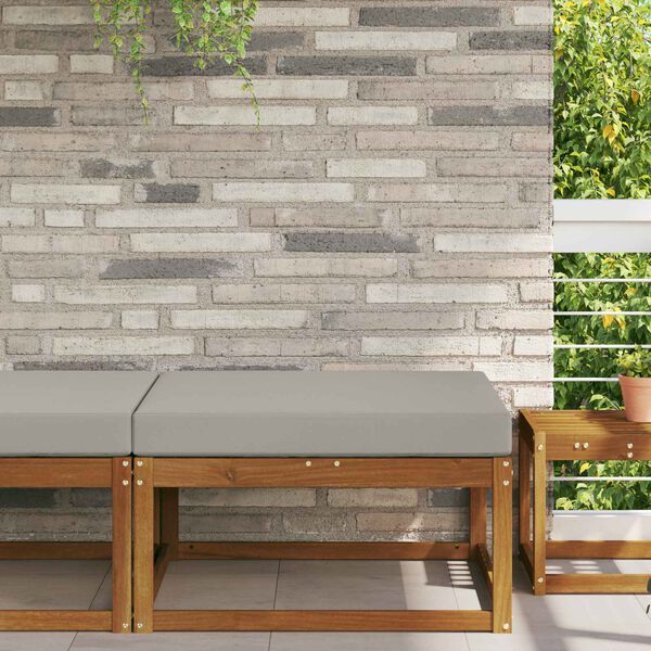 Affichage de l&rsquo;image produit 2 sur 8