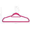Vignette du produit 7 sur 7