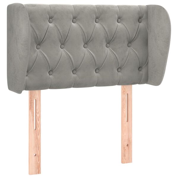 Affichage de l&rsquo;image produit 1 sur 9