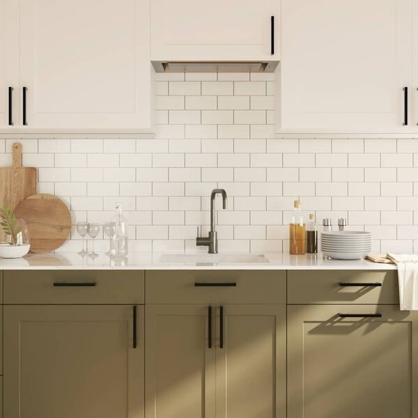 Affichage de l&rsquo;image produit 4 sur 10