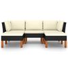 Vignette du produit 3 sur 9