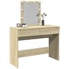Vignette du produit 13 sur 19