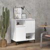 Vignette du produit 2 sur 11