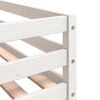 Vignette du produit 9 sur 15