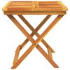 Vignette du produit 5 sur 10