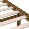 Vignette du produit 8 sur 10
