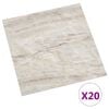 Vignette du produit 2 sur 7