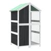 Vignette du produit 6 sur 8