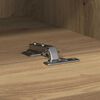 Vignette du produit 10 sur 13