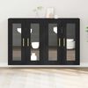Vignette du produit 4 sur 14