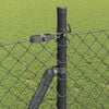 Vignette du produit 5 sur 18
