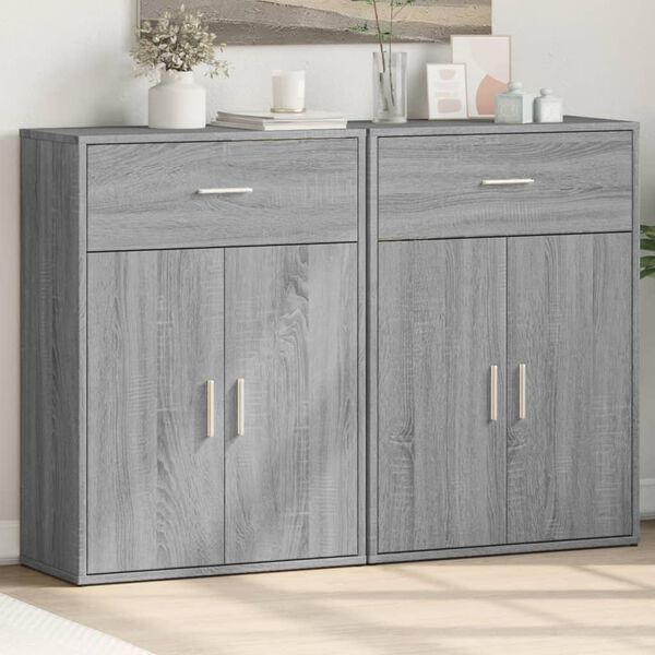 Affichage de l&rsquo;image produit 2 sur 11