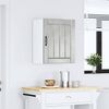 Vignette du produit 2 sur 25