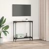 Vignette du produit 4 sur 13
