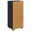 Vignette du produit 8 sur 16