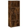 Smoked_oak