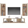 Product Thumbnail Image 11 of 14