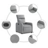 Vignette du produit 8 sur 16