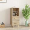 Vignette du produit 2 sur 10