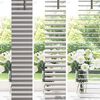 Vignette du produit 4 sur 16