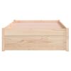 Vignette du produit 5 sur 10