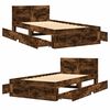 Vignette du produit 8 sur 11