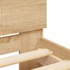 Vignette du produit 8 sur 11