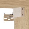 Vignette du produit 11 sur 15