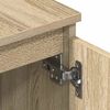 Vignette du produit 9 sur 11