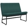 Dark_green