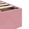 Vignette du produit 11 sur 15