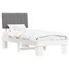 White_and_light_grey