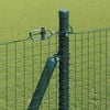 Vignette du produit 5 sur 17