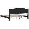 Vignette du produit 6 sur 9