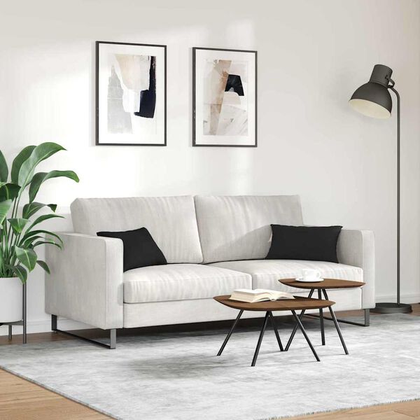 Affichage de l&rsquo;image produit 4 sur 9