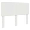 High_gloss_white