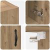 Vignette du produit 9 sur 11