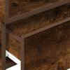 Vignette du produit 9 sur 11