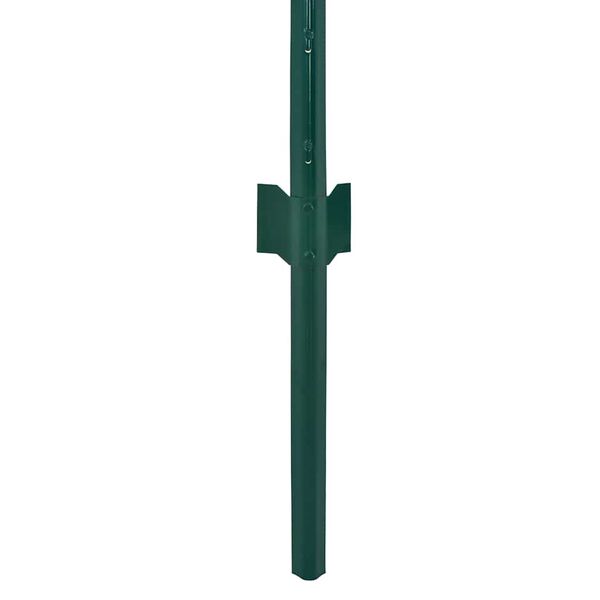 Affichage de l&rsquo;image produit 4 sur 5