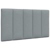 Vignette du produit 9 sur 14