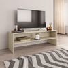 Vignette du produit 2 sur 6
