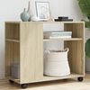 Vignette du produit 2 sur 10