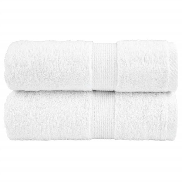 Affichage de l&rsquo;image produit 1 sur 7