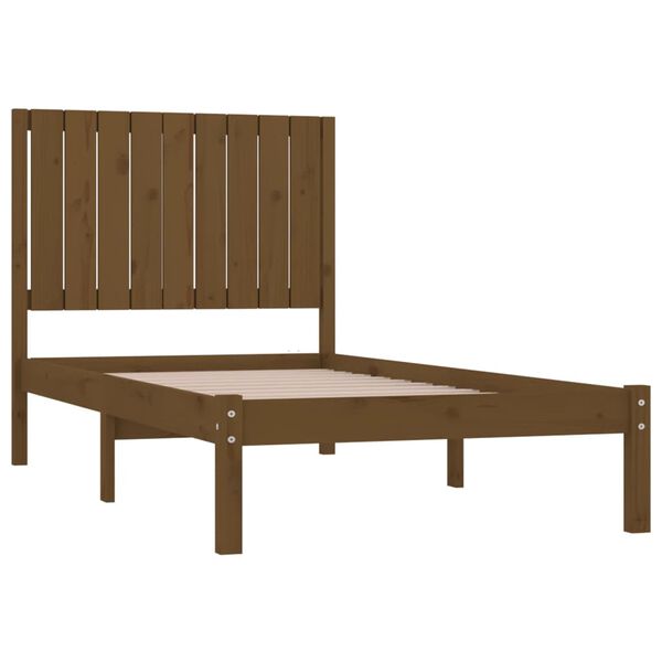 Affichage de l&rsquo;image produit 4 sur 6
