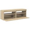 Vignette du produit 7 sur 16