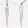 Vignette du produit 10 sur 17